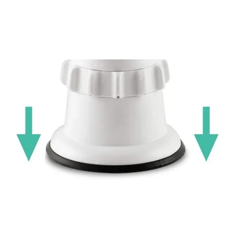 Hachoir Manuel 3 en 1 VEGETABLE CUTTER – Tranche, Râpe et Émince en un Tour de Main !